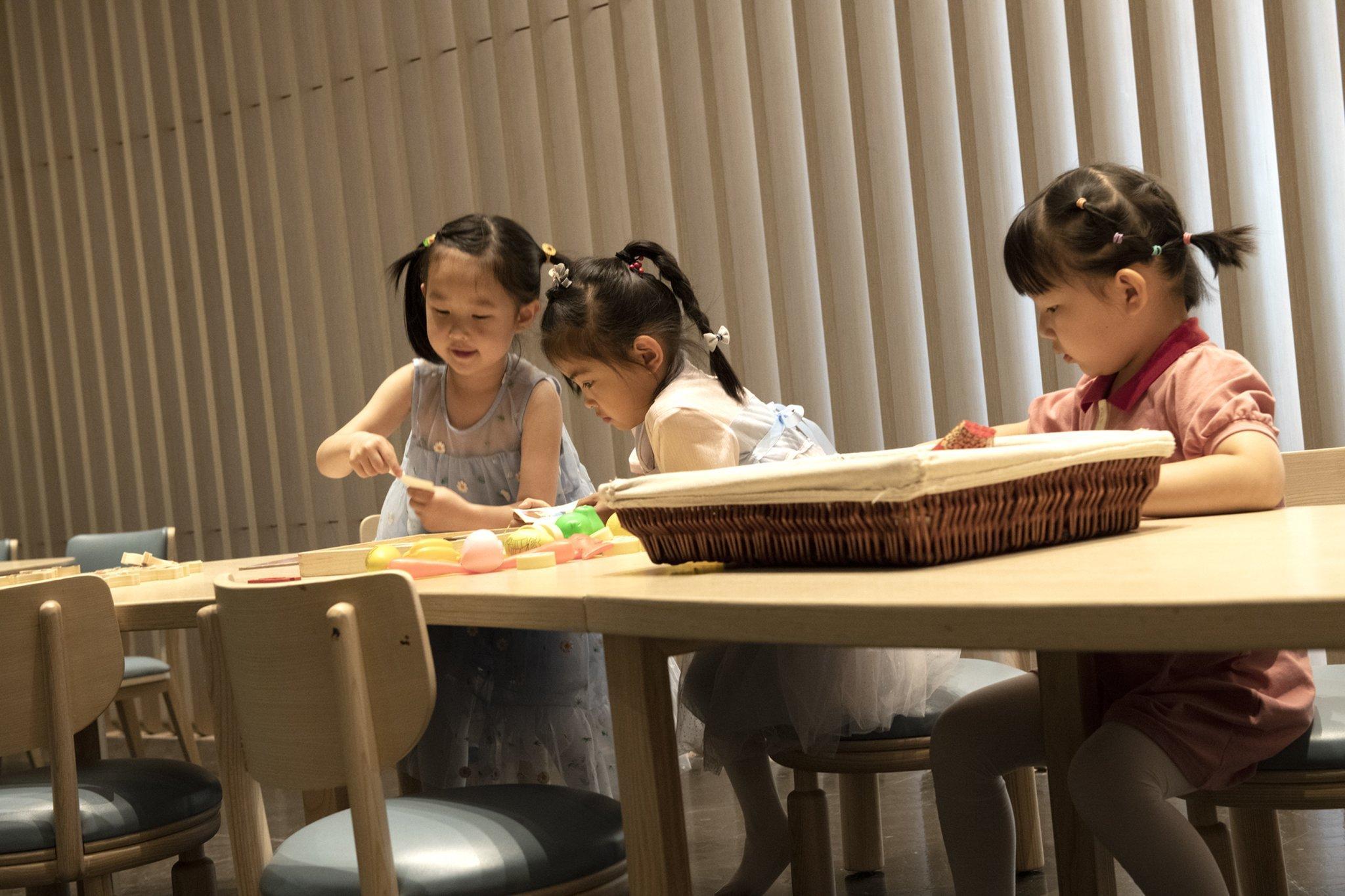Hotel Crowne Plaza Beijing Badaling By Ihg Yanqing Exterior foto