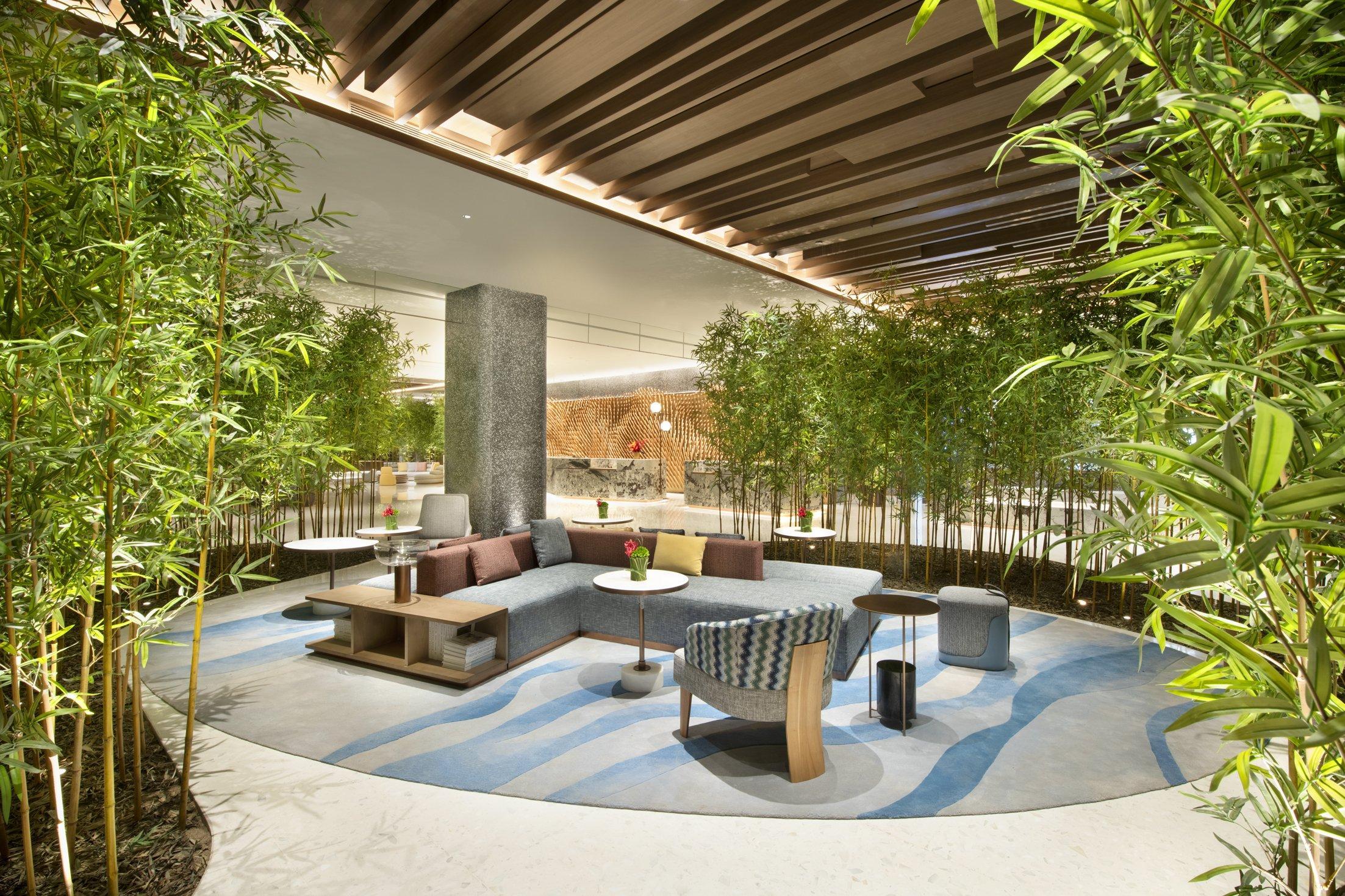 Hotel Crowne Plaza Beijing Badaling By Ihg Yanqing Exterior foto
