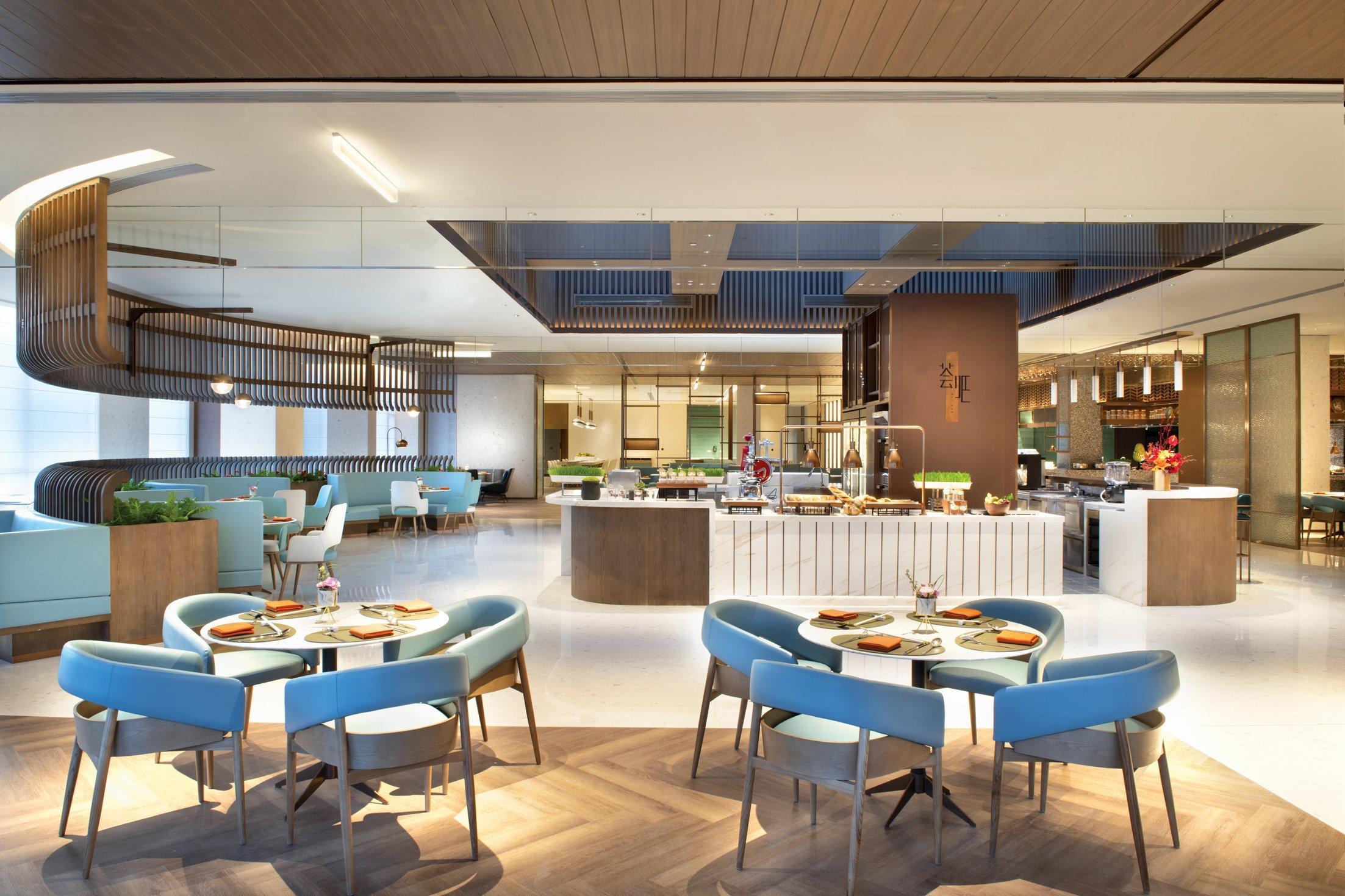 Hotel Crowne Plaza Beijing Badaling By Ihg Yanqing Exterior foto